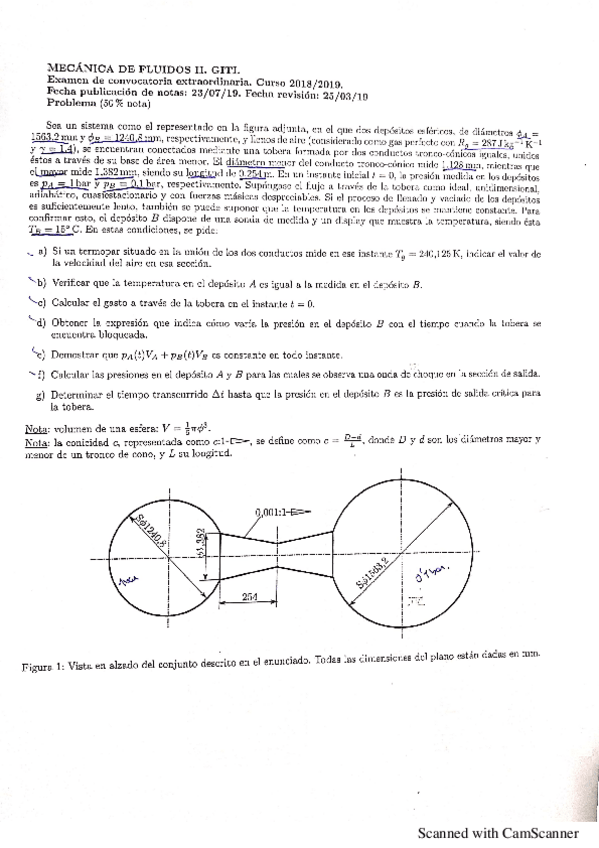 Miniatura del documento Examen-julio-2019.pdf