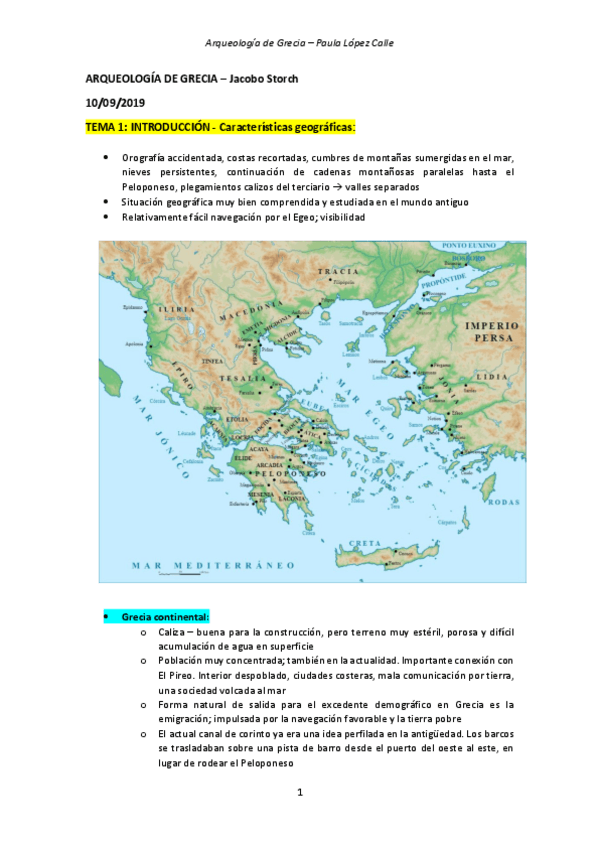 Miniatura del documento ARQUEOLOGIA-DE-GRECIA.pdf