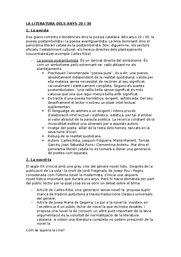 Miniatura del documento LA-LITERATURA-DELS-ANYS-20-I-30.docx