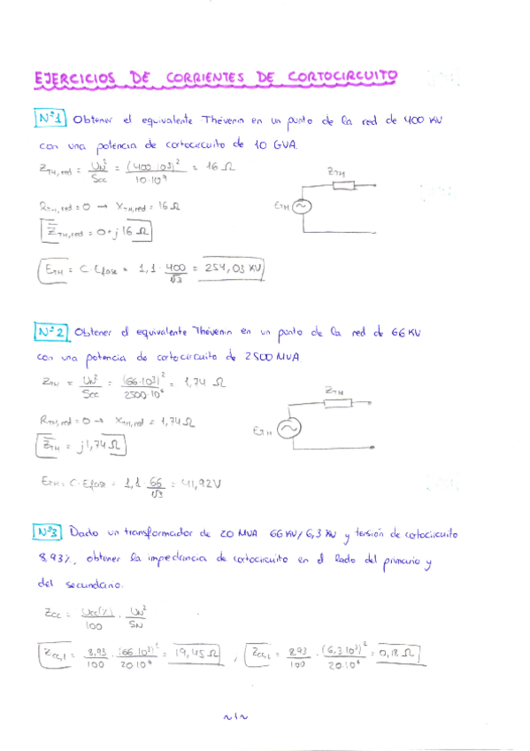 Miniatura del documento Ejercicios_Cortocircuito.pdf