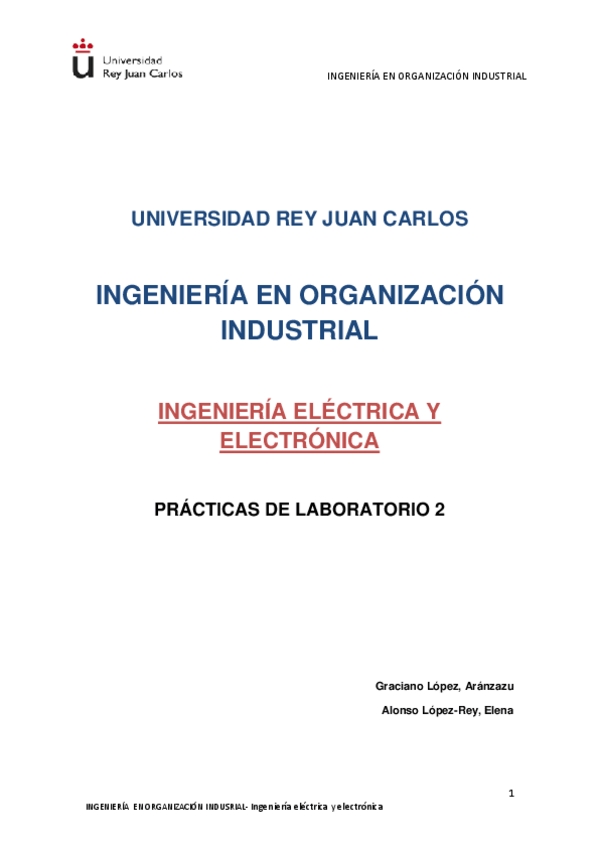 Miniatura del documento PRÁCTICA 2definitivo.pdf