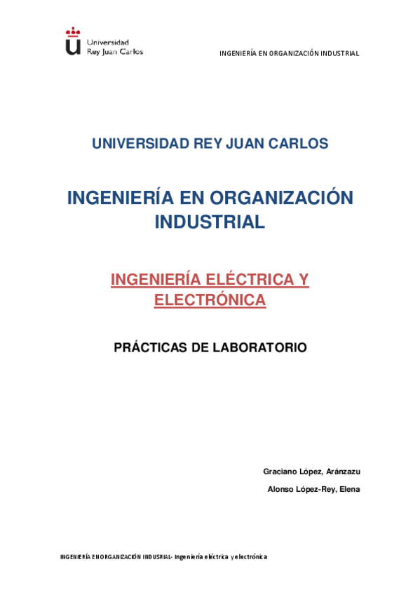 Miniatura del documento practica 4 definitiva.pdf