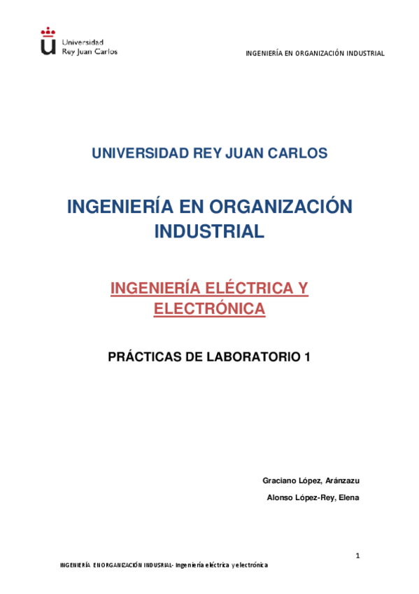 Miniatura del documento PRÁCTICA 1.pdf