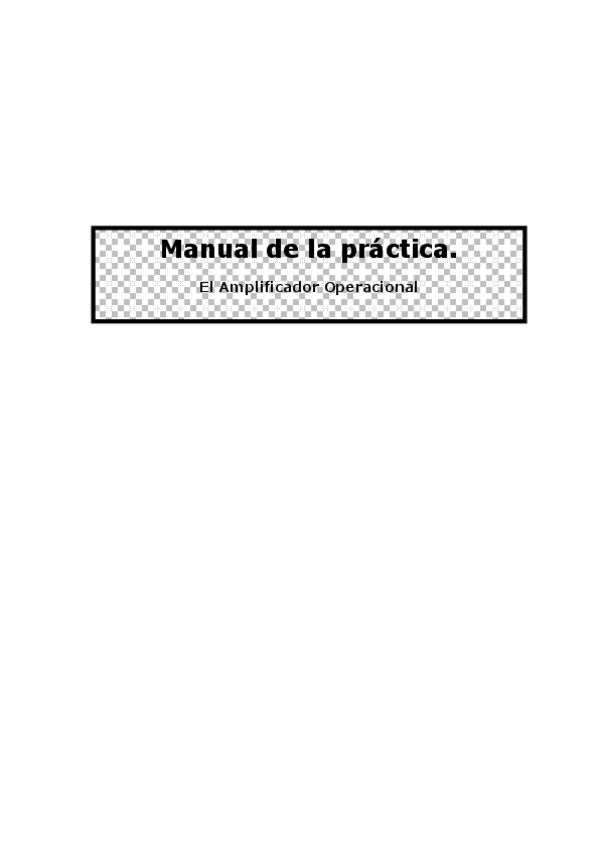 Miniatura del documento Practica 3.pdf