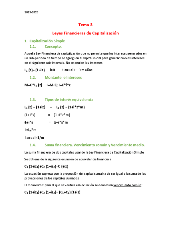 Miniatura del documento Tema-3.pdf