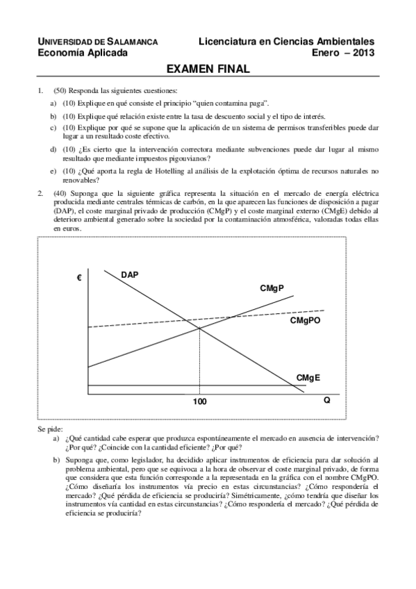 Miniatura del documento Ex-enero-2013.pdf