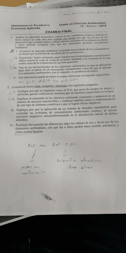 Miniatura del documento IMG-20200124-WA0036.jpg