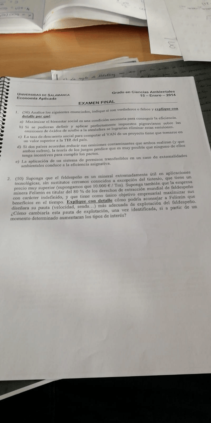 Miniatura del documento IMG-20200124-WA0037.jpg