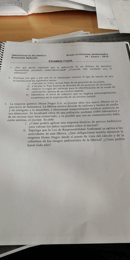 Miniatura del documento IMG-20200124-WA0035.jpg