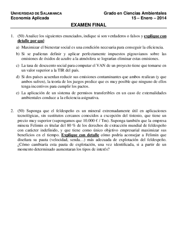 Miniatura del documento Ex-enero-2014.pdf