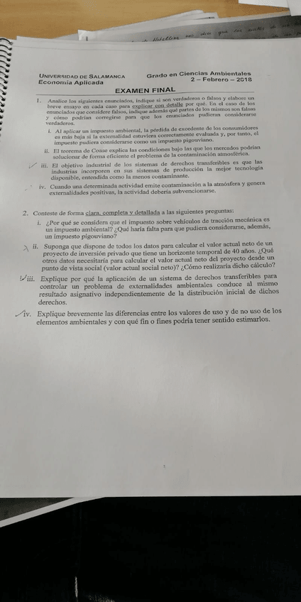 Miniatura del documento IMG-20200124-WA0034.jpg