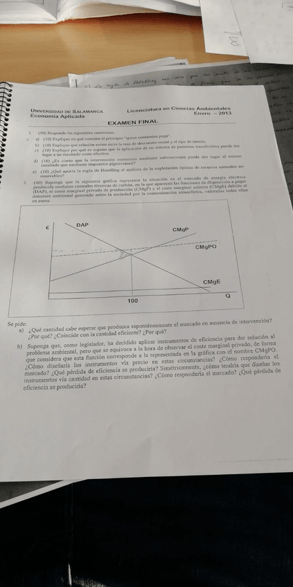 Miniatura del documento IMG-20200124-WA0032.jpg