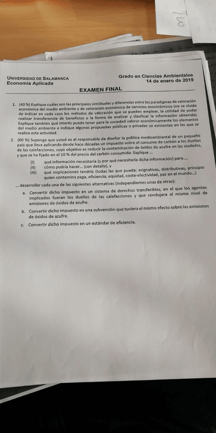 Miniatura del documento IMG-20200124-WA0033.jpg