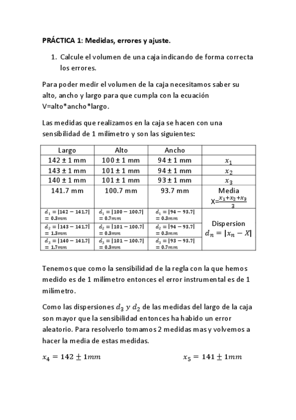 Miniatura del documento PRACTICA1.pdf