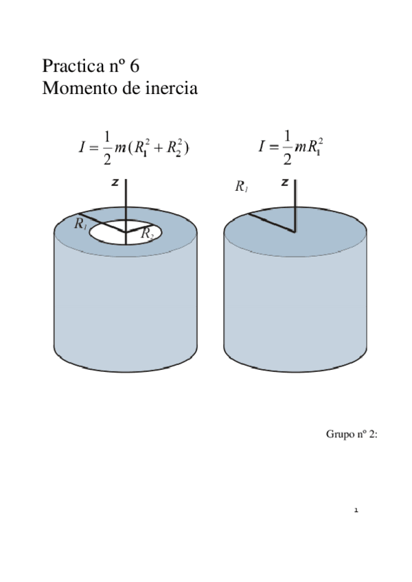 Miniatura del documento PRACTICA-6Momento-de-inercia.pdf