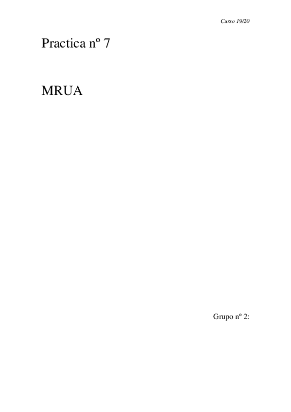 Miniatura del documento PRACTICA-7MRUA.pdf