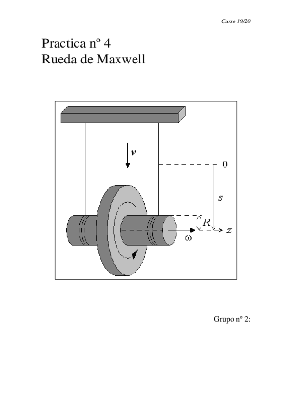 Miniatura del documento PRACTICA-4Rueda-de-Maxwell.pdf