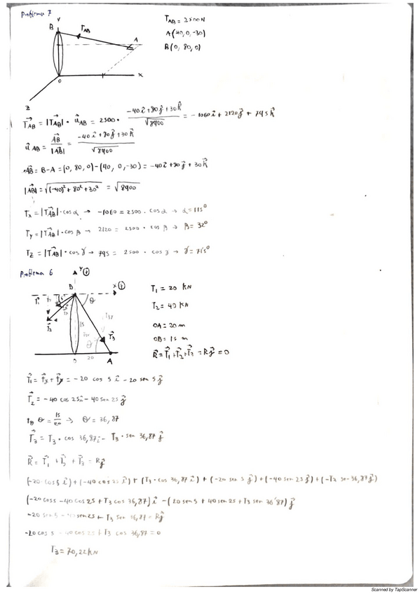Miniatura del documento Ejercicios-Fisica-1.pdf