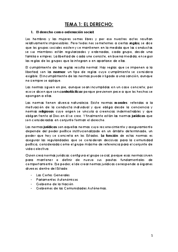 Miniatura del documento TEMA 1.pdf