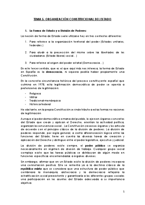 Miniatura del documento TEMA 5.pdf