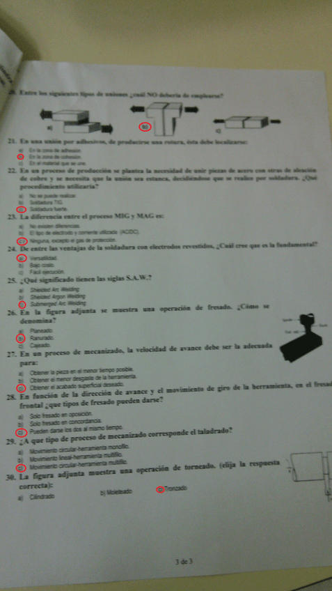 Miniatura del documento IMG_20140123_114502.jpg