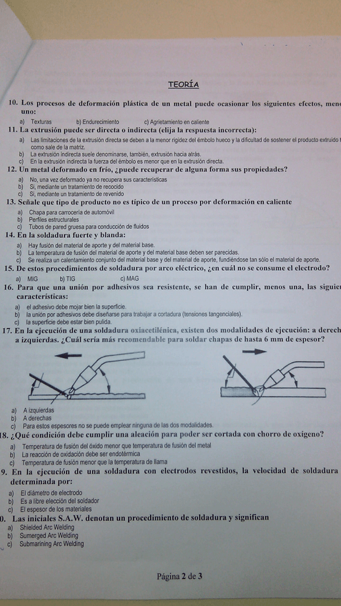 Miniatura del documento IMG_20140217_124618.jpg