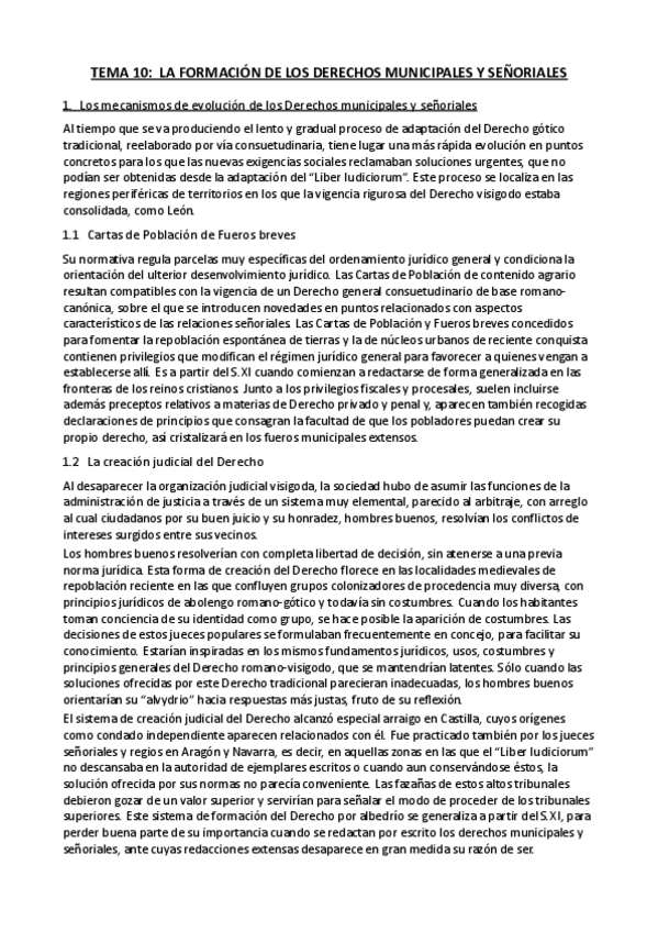 Miniatura del documento Formación de los derechos municipales y señoriales.pdf