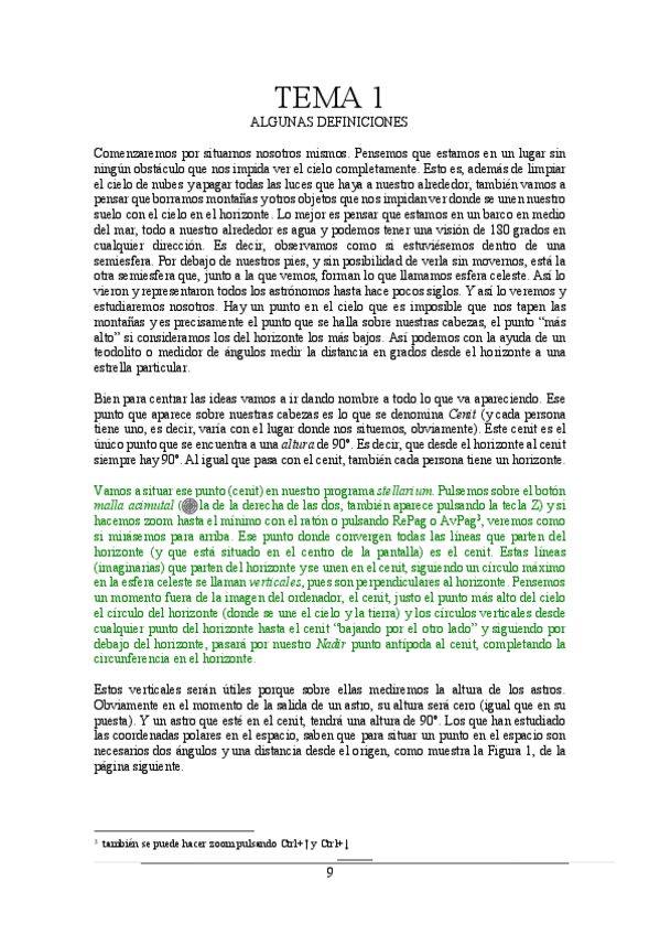 Miniatura del documento Tema1-2019revisado2.pdf