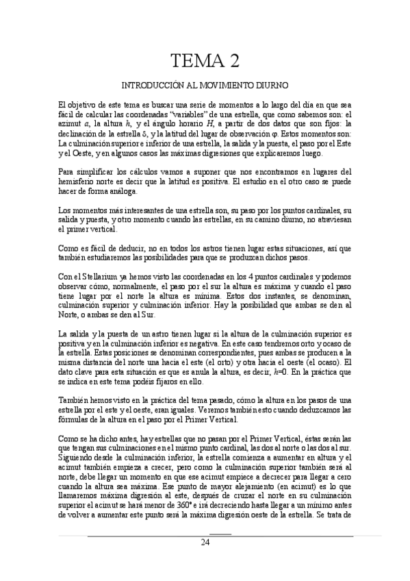 Miniatura del documento Tema2-2019revisado.pdf