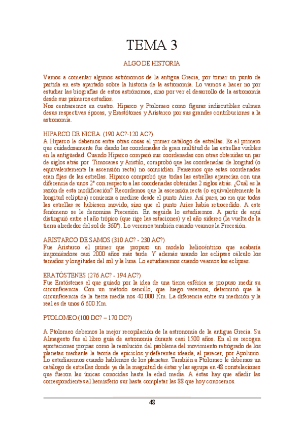 Miniatura del documento Tema3.pdf