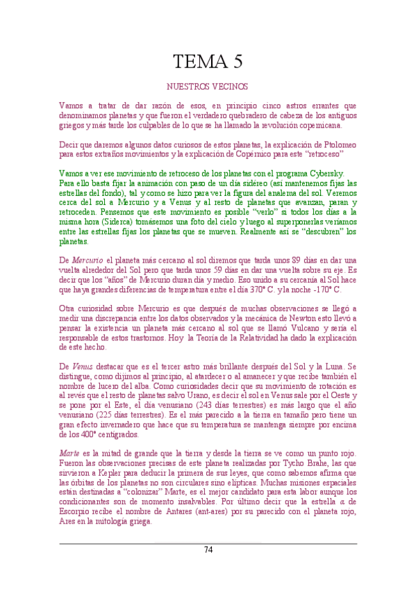 Miniatura del documento Tema-5.pdf