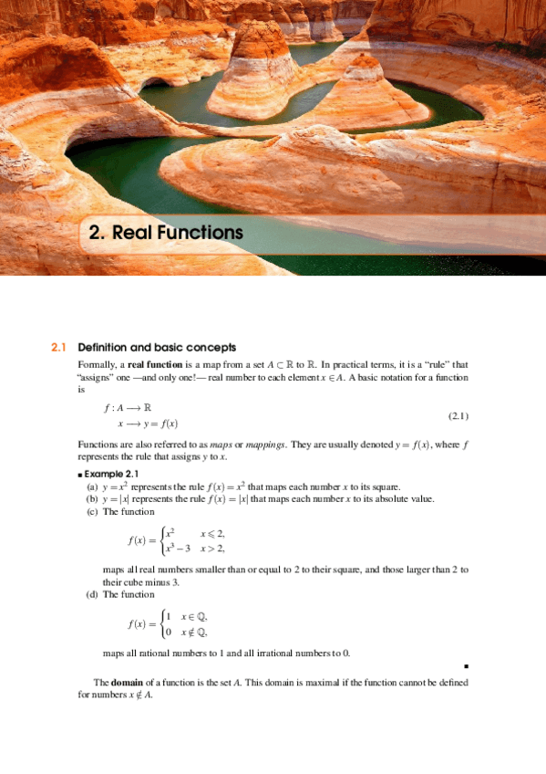 Miniatura del documento Calculo-I-ch02-Real-Functions.pdf