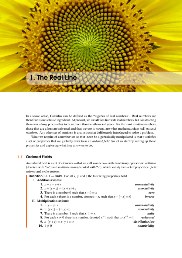 Miniatura del documento Calculo-I-ch01-The-real-line.pdf
