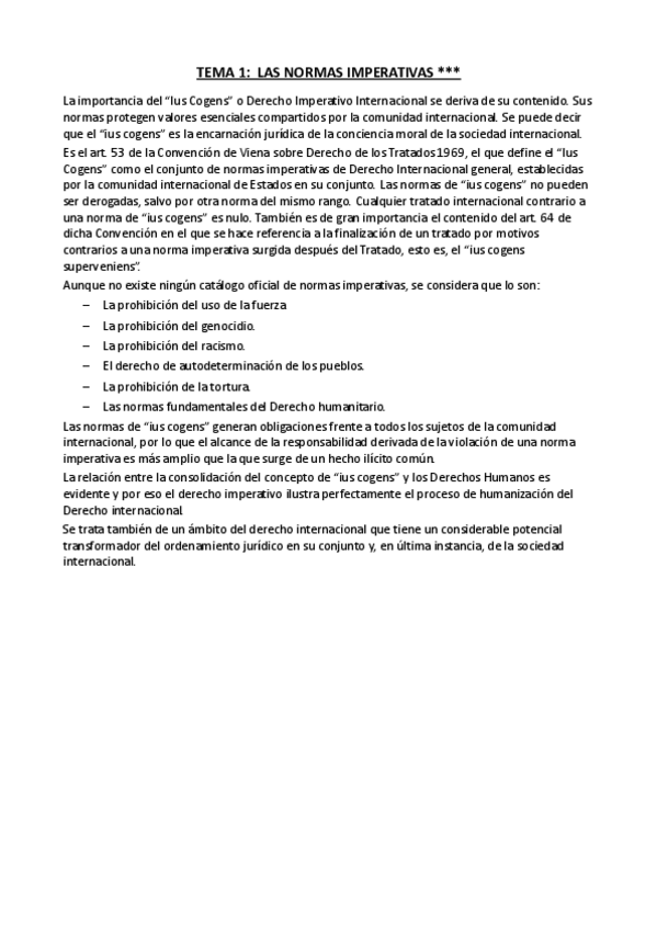 Miniatura del documento Tema 1 -  Las normas imperativas.pdf