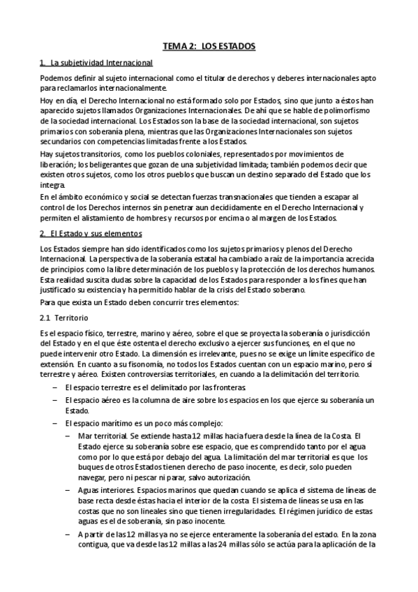 Miniatura del documento Tema 2 - Los estados.pdf
