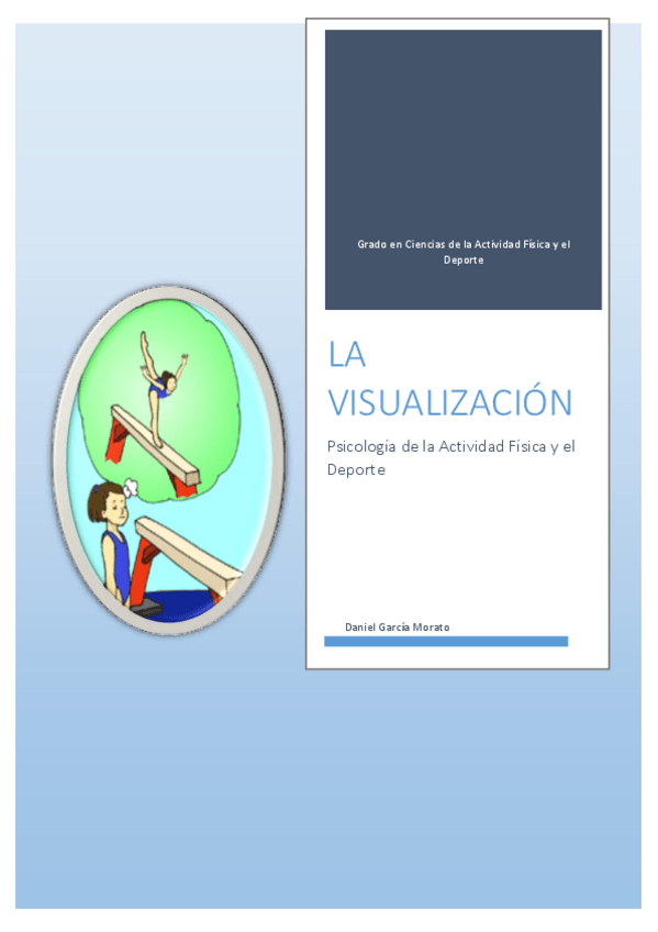 Miniatura del documento Informe 3A.pdf