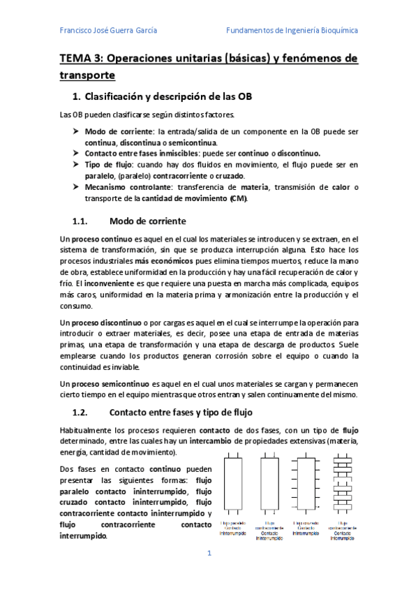 Miniatura del documento Tema-3.pdf