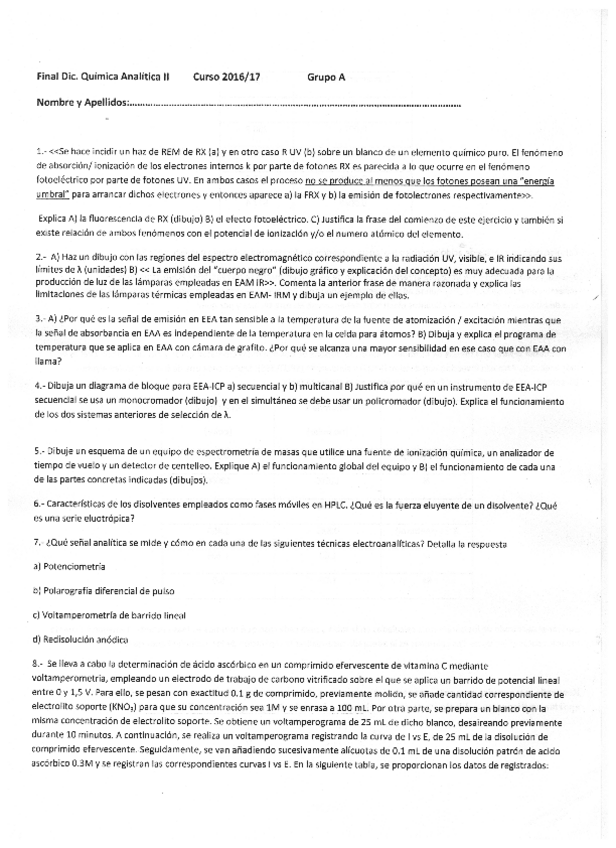 Miniatura del documento Examen diciembre 2016.pdf