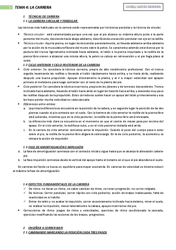 Miniatura del documento Tema 4.pdf