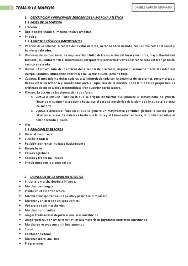 Miniatura del documento Tema 6.pdf