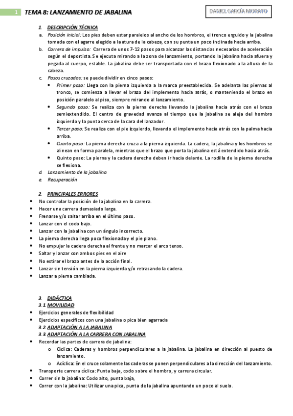 Miniatura del documento Tema 8.pdf