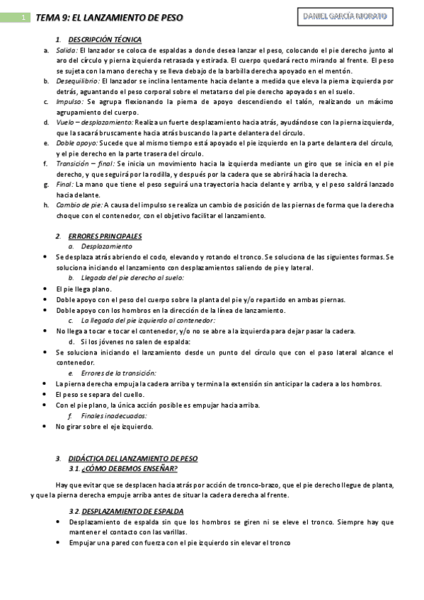 Miniatura del documento Tema 9.pdf