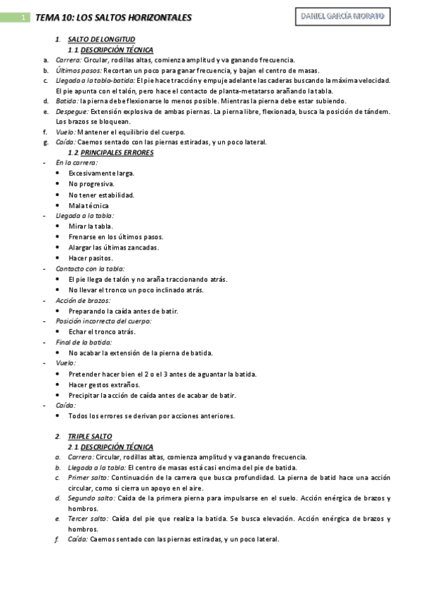 Miniatura del documento Tema 10.pdf