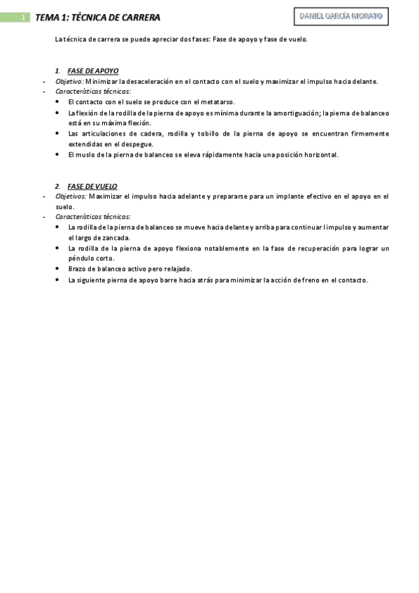 Miniatura del documento Tema 1.pdf