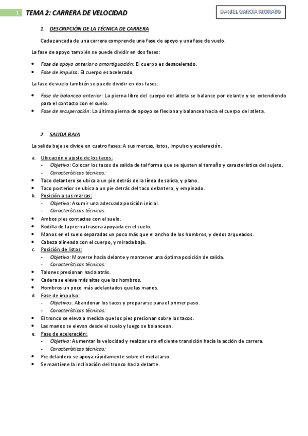 Miniatura del documento Tema 2.pdf