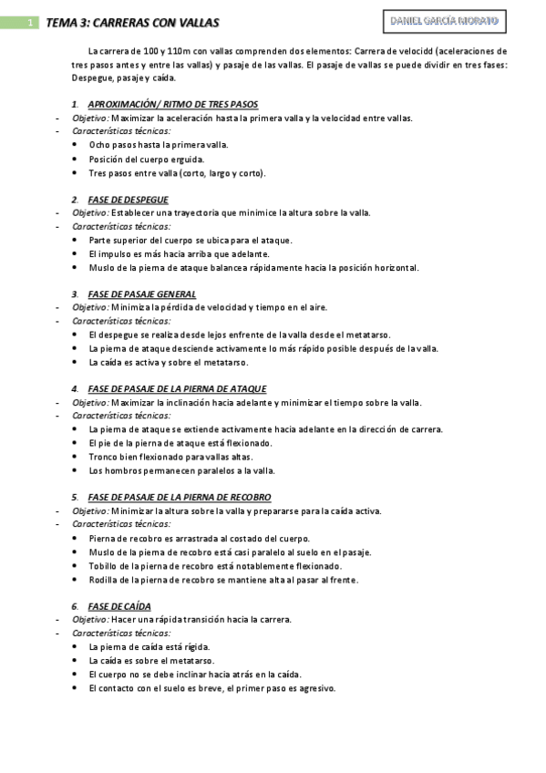 Miniatura del documento Tema 3.pdf