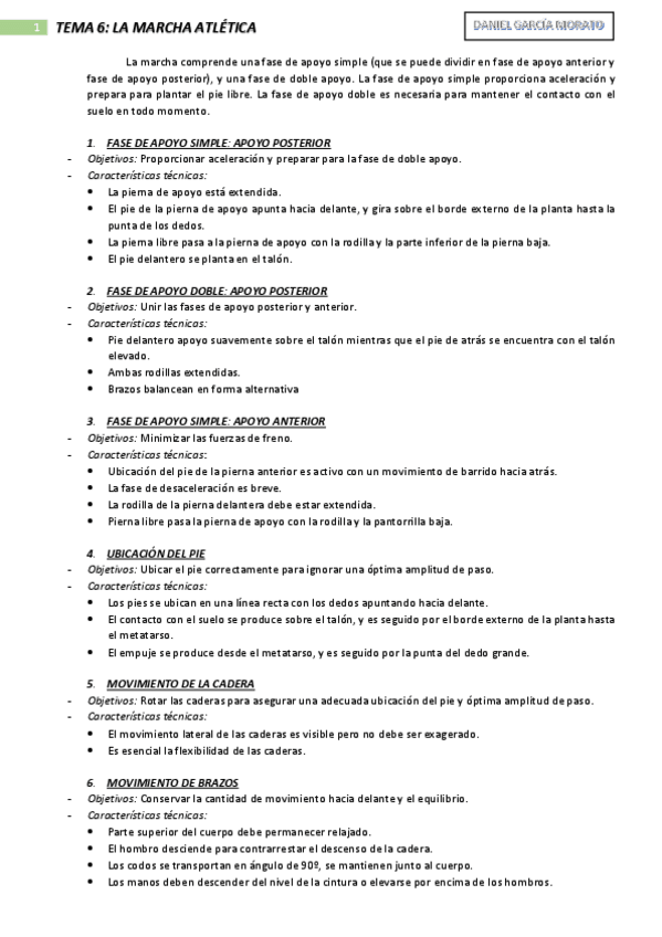 Miniatura del documento Tema 6.pdf