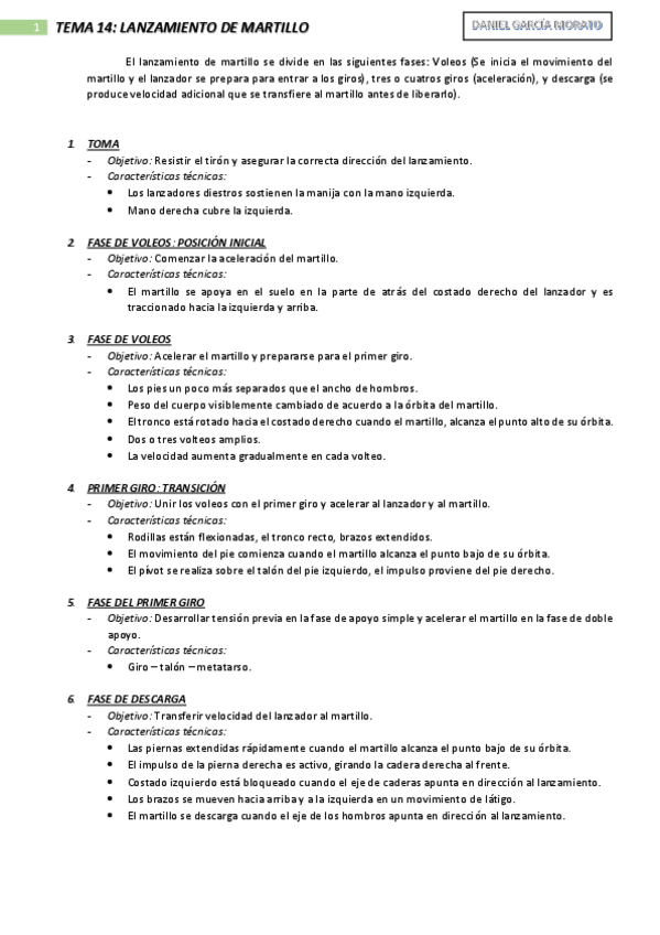 Miniatura del documento Tema 14.pdf