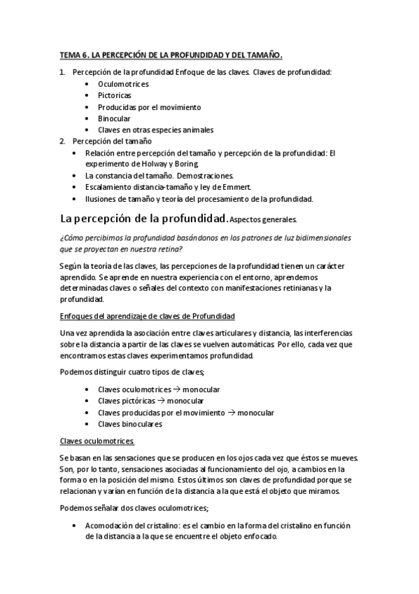 Miniatura del documento Tema 6.pdf