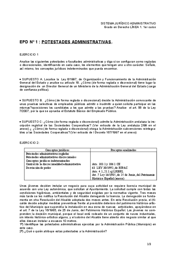 Miniatura del documento Practica 1.pdf